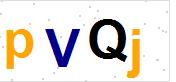 看不到验证码？点击重新换一个！