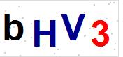 看不到验证码？点击重新换一个！