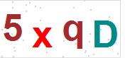 看不到验证码？点击重新换一个！