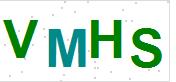 看不到验证码？点击重新换一个！