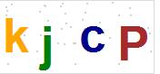 看不到验证码？点击重新换一个！