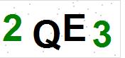 看不到验证码？点击重新换一个！