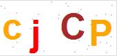 看不到验证码？点击重新换一个！