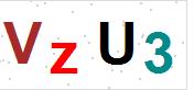 看不到验证码？点击重新换一个！