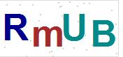 看不到验证码？点击重新换一个！