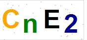 看不到验证码？点击重新换一个！