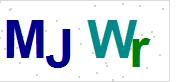 看不到验证码？点击重新换一个！