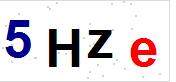 看不到验证码？点击重新换一个！