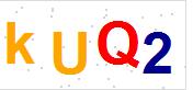 看不到验证码？点击重新换一个！