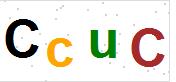 看不到验证码？点击重新换一个！