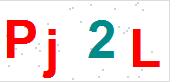 看不到验证码？点击重新换一个！