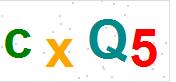 看不到验证码？点击重新换一个！