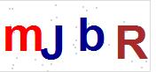 看不到验证码？点击重新换一个！