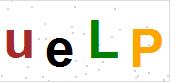 看不到验证码？点击重新换一个！