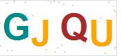看不到验证码？点击重新换一个！