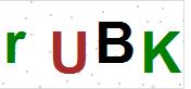 看不到验证码？点击重新换一个！