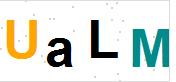 看不到验证码？点击重新换一个！