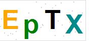 看不到验证码？点击重新换一个！