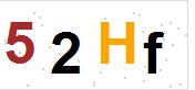 看不到验证码？点击重新换一个！