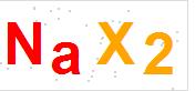 看不到验证码？点击重新换一个！