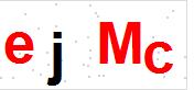 看不到验证码？点击重新换一个！