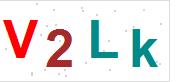 看不到验证码？点击重新换一个！