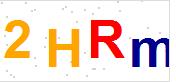 看不到验证码？点击重新换一个！