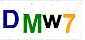 看不到验证码？点击重新换一个！