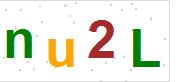 看不到验证码？点击重新换一个！