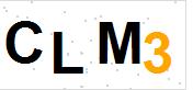 看不到验证码？点击重新换一个！
