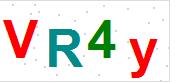 看不到验证码？点击重新换一个！