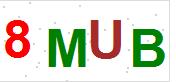 看不到验证码？点击重新换一个！