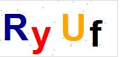 看不到验证码？点击重新换一个！