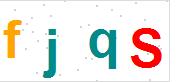 看不到验证码？点击重新换一个！