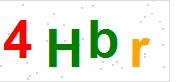 看不到验证码？点击重新换一个！