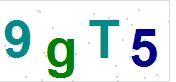 看不到验证码？点击重新换一个！