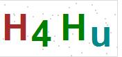 看不到验证码？点击重新换一个！