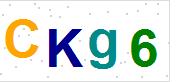看不到验证码？点击重新换一个！