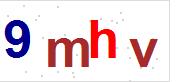 看不到验证码？点击重新换一个！