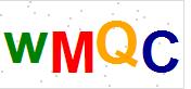 看不到验证码？点击重新换一个！