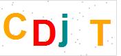 看不到验证码？点击重新换一个！