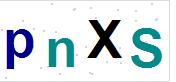 看不到验证码？点击重新换一个！