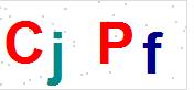 看不到验证码？点击重新换一个！