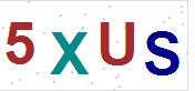 看不到验证码？点击重新换一个！