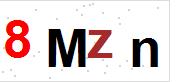 看不到验证码？点击重新换一个！