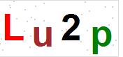 看不到验证码？点击重新换一个！