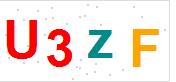 看不到验证码？点击重新换一个！