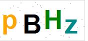 看不到验证码？点击重新换一个！