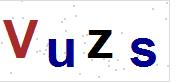 看不到验证码？点击重新换一个！