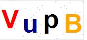 看不到验证码？点击重新换一个！